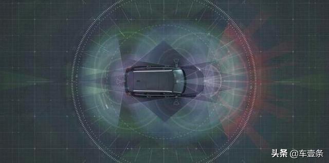 李想：传统巨头应放弃“无脑竞争”，特斯拉盈利或超保时捷