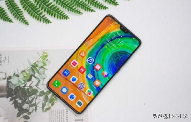 为新品让路，这四款手机4月大降至“退场价”！