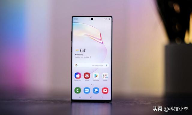 为新品让路，这四款手机4月大降至“退场价”！