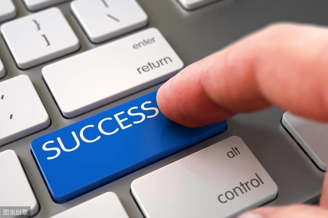 华为与谷歌真的“友尽”了？微软却仍是华为的好朋友！