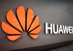 华为手机虽好，内行人却建议别买这4款机型，你“踩坑”了吗？