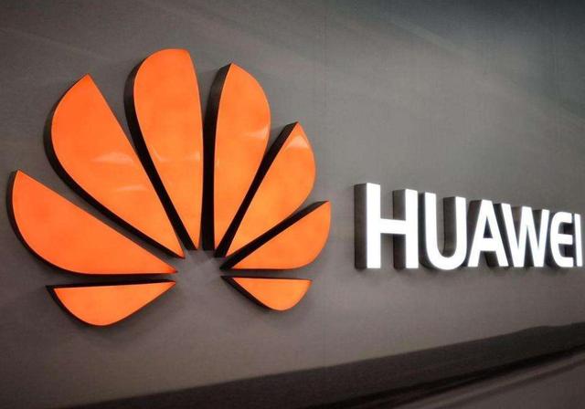 华为手机虽好，内行人却建议别买这4款机型，你“踩坑”了吗？