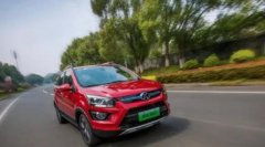 新能源17万的车换电池4万，卖车也4万！车主进退两难！