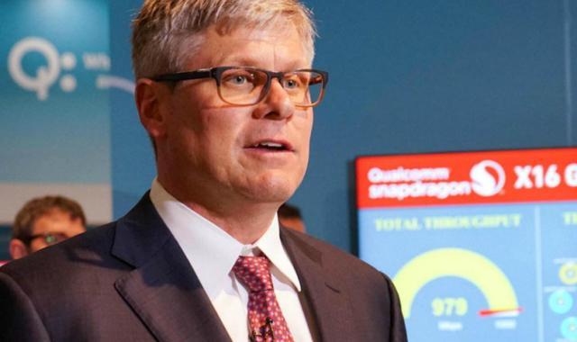 麒麟990 5G优势凸显，国产手机极力掩盖缺点，高通再次“翻车”？