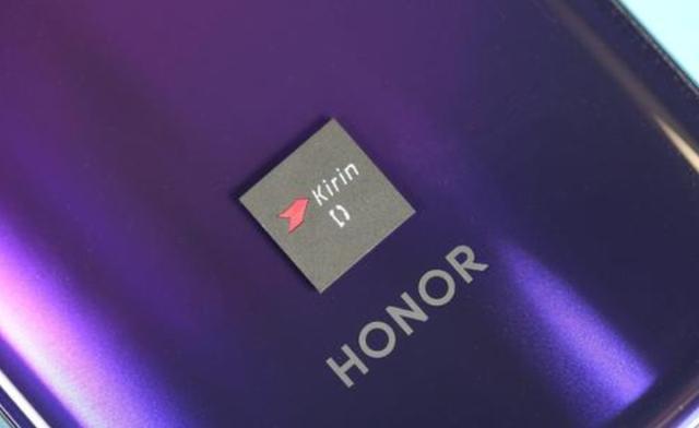 麒麟990 5G优势凸显，国产手机极力掩盖缺点，高通再次“翻车”？