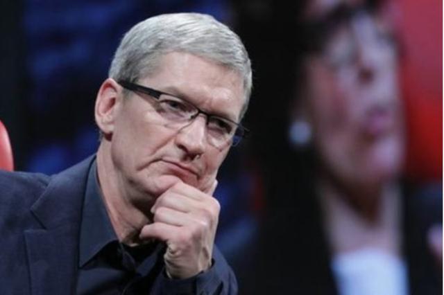 麒麟990 5G优势凸显，国产手机极力掩盖缺点，高通再次“翻车”？