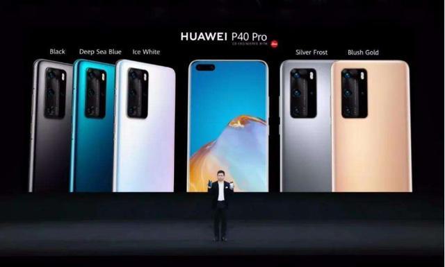 麒麟990 5G优势凸显，国产手机极力掩盖缺点，高通再次“翻车”？