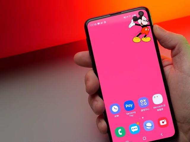 最值得入手的3款小屏旗舰，性能和颜值兼具，用了就不想换