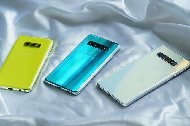 最值得入手的3款小屏旗舰，性能和颜值兼具，用了就不想换