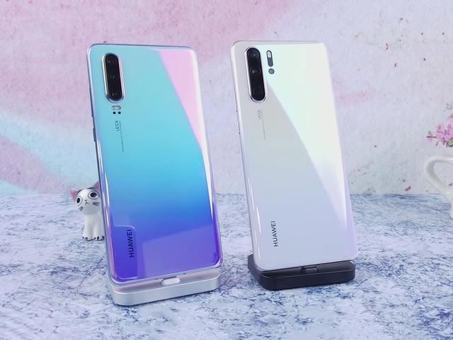 最值得入手的3款小屏旗舰，性能和颜值兼具，用了就不想换