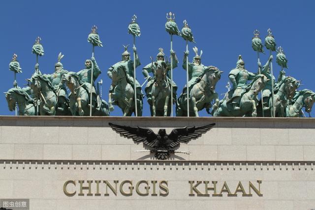 日本软银孙正义是阿里巴巴的最大股东，为什么马云会比他更有钱