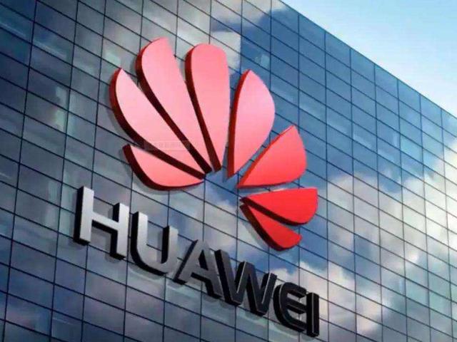 2020年想换手机？请看完这篇指南