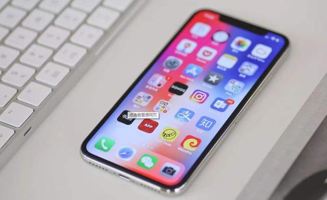 2020年想换手机？请看完这篇指南