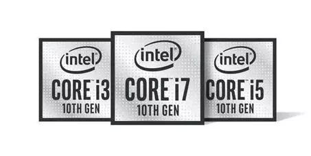 2Gbps 宽带上线，你的电脑还跟得上网速吗？