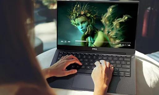 2Gbps 宽带上线，你的电脑还跟得上网速吗？