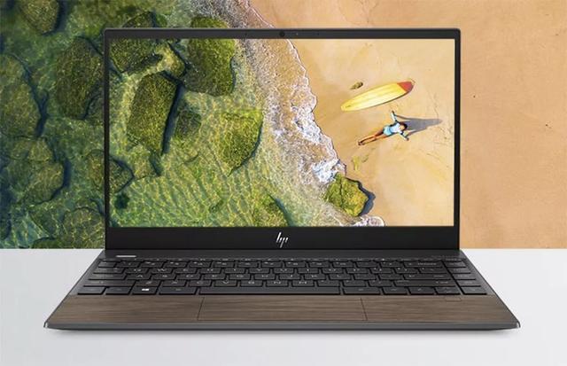 2Gbps 宽带上线，你的电脑还跟得上网速吗？