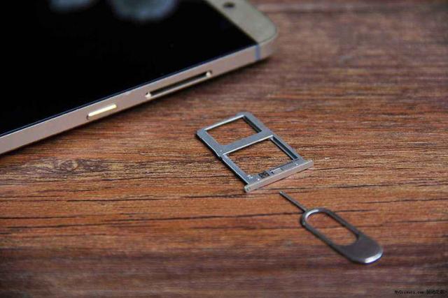 5G超级SIM卡来了! 功能强大还实用, 有望颠覆手机行业