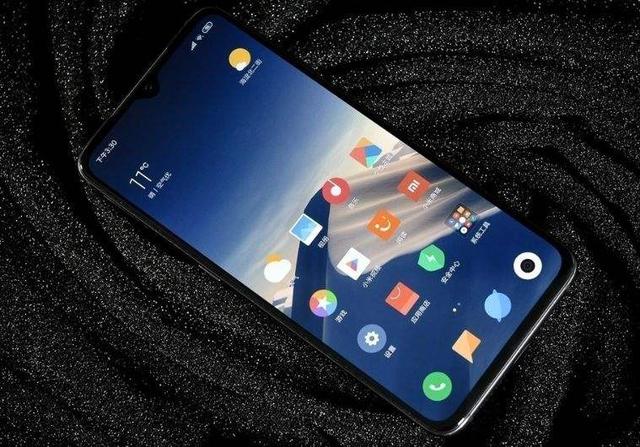 这三款手机最佳入手时机已到，都是高配低价