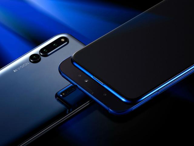 这三款手机最佳入手时机已到，都是高配低价