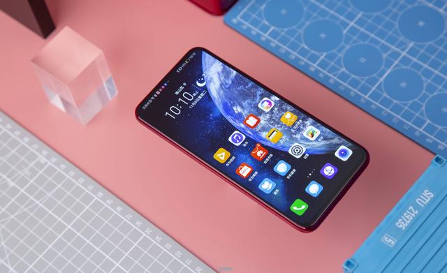 这三款手机最佳入手时机已到，都是高配低价