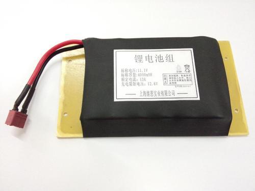 5G套餐如何收费？贵不贵？未来有没有可能降费？