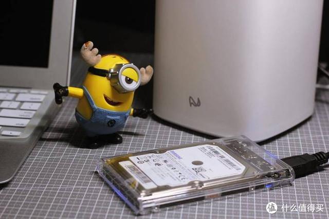 躺着数京豆，能送京豆京东云无线宝来了