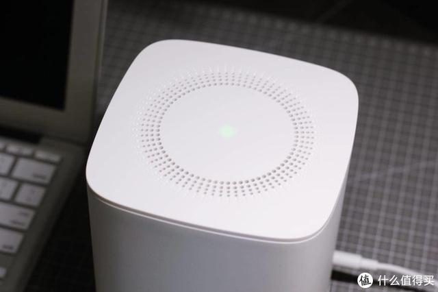 躺着数京豆，能送京豆京东云无线宝来了