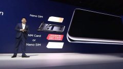 华为手机升级新“套路”，佰维NM卡给你多一种选择