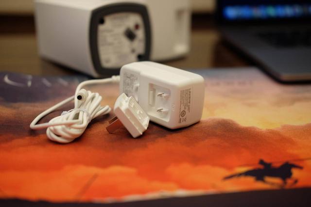 全屋无缝的wifi体验是怎样的？领势velop AC3900M mesh路由器体验