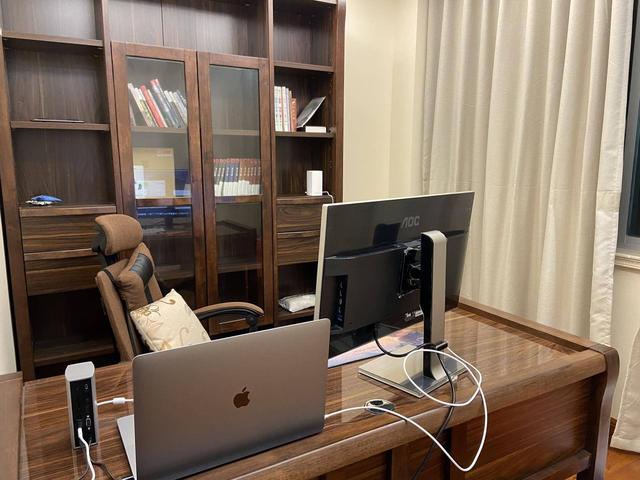 全屋无缝的wifi体验是怎样的？领势velop AC3900M mesh路由器体验