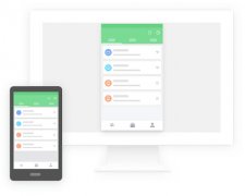 羡慕多屏协同？这3款 App 让你的电脑也能轻松控制 Android 手机