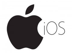 国产机的3个系统：MIUI、Flyme、EMUI哪个最好？