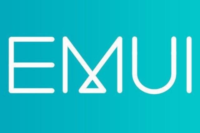 国产机的3个系统：MIUI、Flyme、EMUI哪个最好？