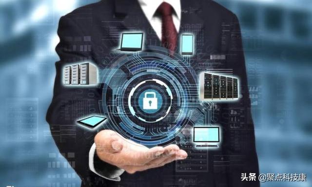 为什么说华为的鸿蒙系统给其他手机用，其他手机厂商也不愿意用呢