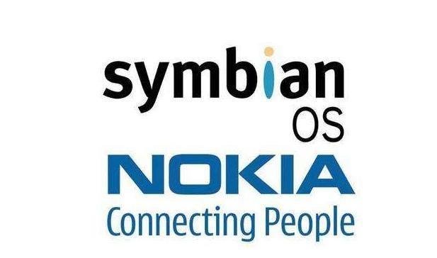 为何中国不把塞班系统买来加以改进，或许也能做到和苹果一样？