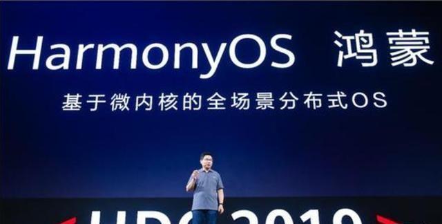 为何中国不把塞班系统买来加以改进，或许也能做到和苹果一样？