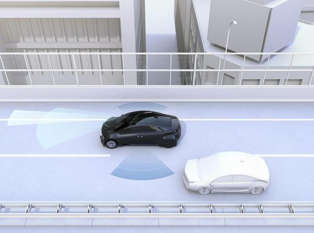 手机不是终点，汽车才是华为的下一个目标｜极客洞察