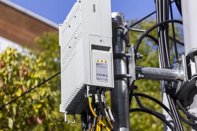 手机不是终点，汽车才是华为的下一个目标｜极客洞察