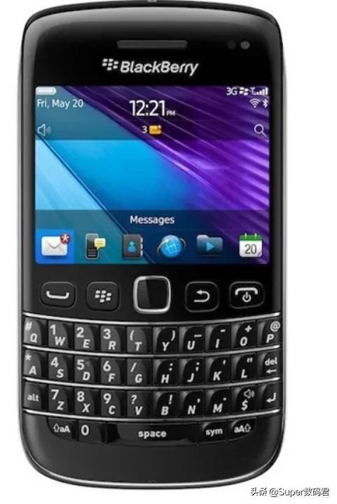 有人说手机不用安卓系统马上会回到2010年以前，这是真的吗？