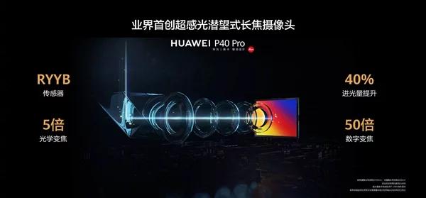 国产性能王，5G手机惊艳登场，你知道吗？