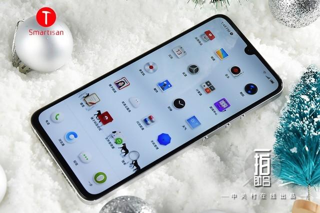 京东购5G新机享好礼 iPhone抢券下单最高省1600