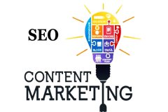 解决关键词排名波荡起伏不定的方法