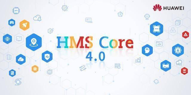 华为鸿蒙未到，行业寒意先行，国产手机将何去何从？