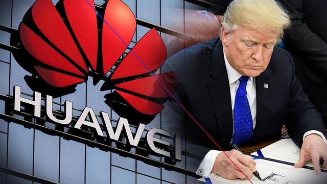 华为鸿蒙未到，行业寒意先行，国产手机将何去何从？