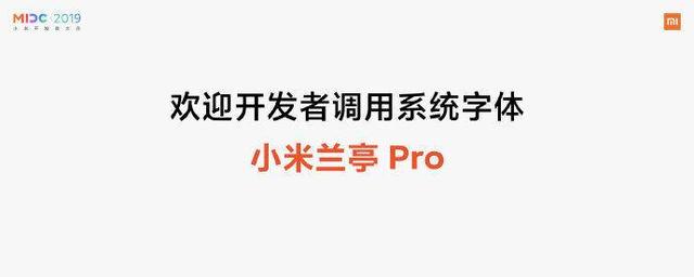华为鸿蒙未到，行业寒意先行，国产手机将何去何从？