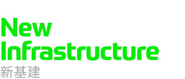 中概股进「雷区」、B 站的「新爸爸」及美团「卖一切」｜极客一周