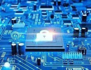 再传喜讯！中国科技突破技术“无人区”，5nm蚀刻机或领先全球！