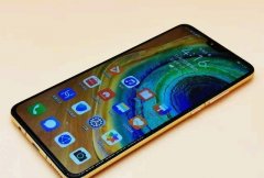 华为Mate30能不能战斗四年？理性分析一番后，我得出答案！