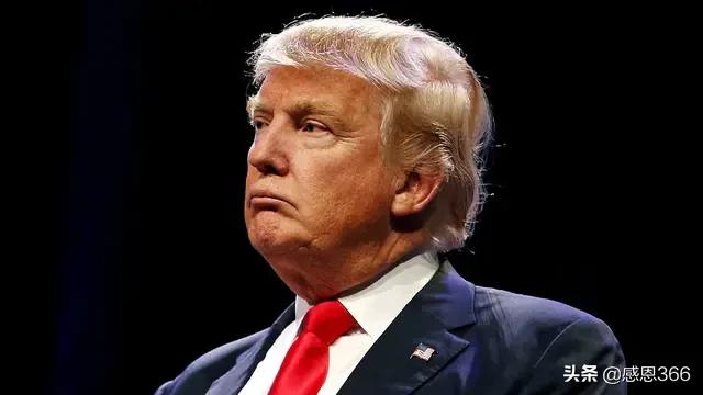 宁愿损失2450亿，也要和美国一起拒绝华为，如今网速慢得像乌龟