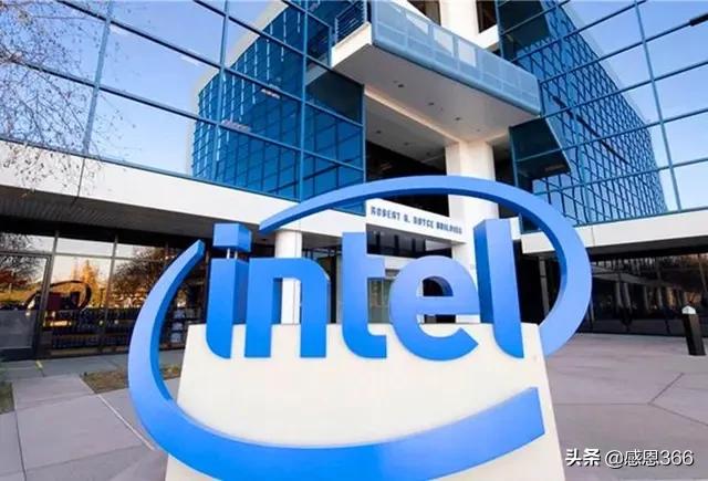 “叫板”美国, 华为改写“行业规则”, 杨元庆却措手不及